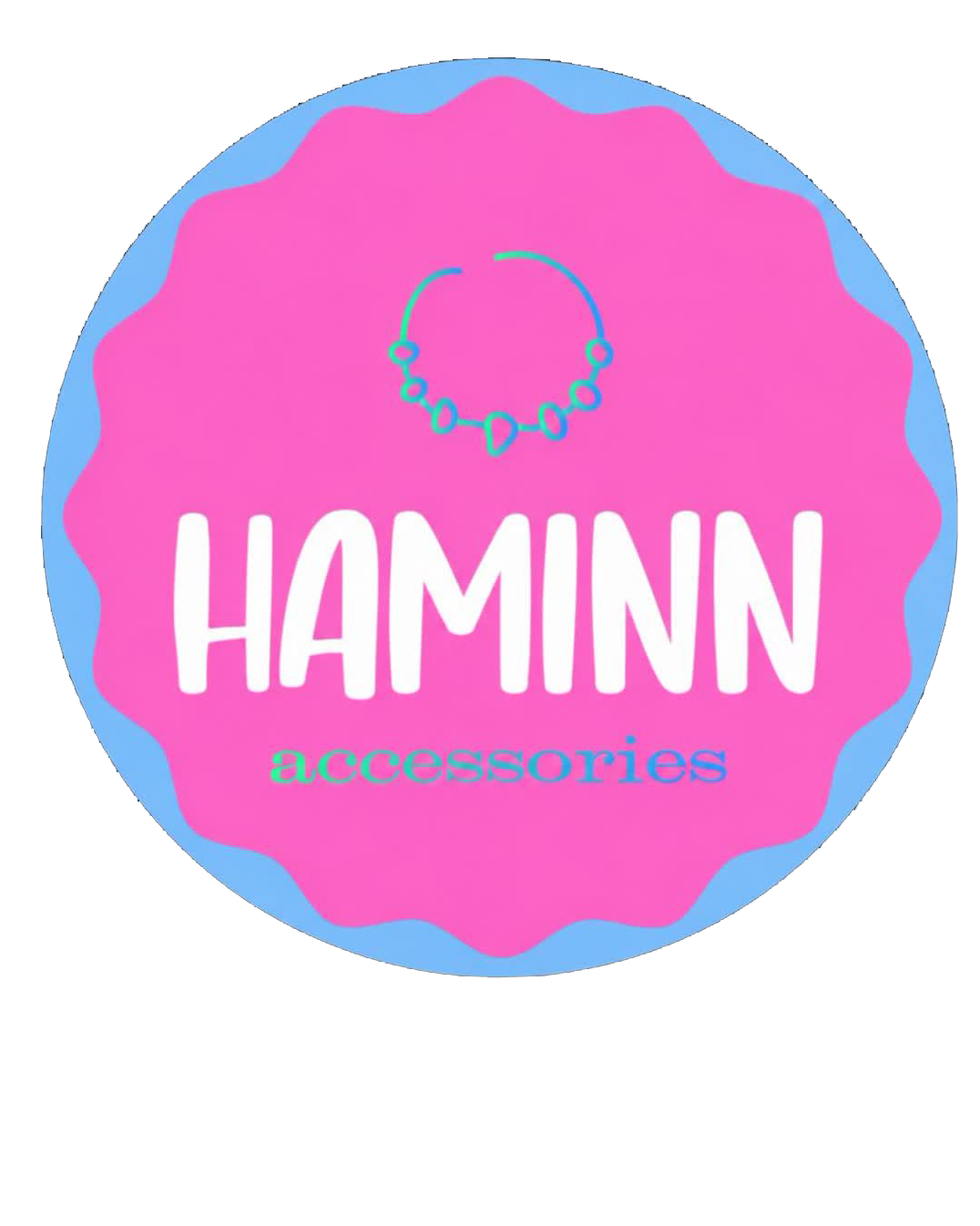 Hamin|فروشگاه اکسسوری هامین